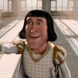 Los_Cremosos-Cremas_cremosas icon