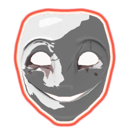 Los_Idiotas-Los_Idiotas icon