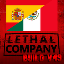 Los_Letales-LethalCompanyLAT icon