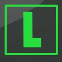 Los_Letales-Los_Letales_Trajes icon