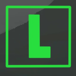 Los_Letales-Los_Letales_Trajes icon