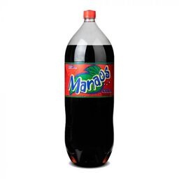 Los_Papus-LaJoda_2 icon