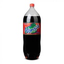 Los_Papus-ManaosPack icon