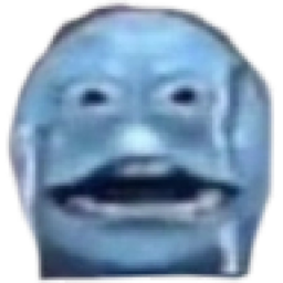 Los_Papus-PiolaPack icon