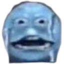 Los_Papus-TesteosElPepe icon