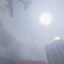 Los_Waza-Pelon_Con_Suelas_De_Hule_5 icon