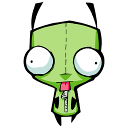 LoserGang-LoserGang icon