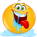 Losers_Company-DansChristmasGooners icon