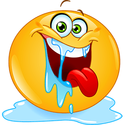 Losers_Company-DansChristmasGooners icon