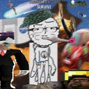 LossFit-Ritz_Pack icon