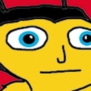 LossFit-TheBigLossFitPack icon