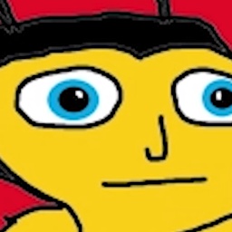 LossFit-TheBigLossFitPack icon