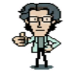 Lost-Feet_Sniffers_United icon