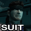 Lost-Solid_Snake-1.0.0 icon