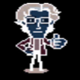 Lost-Toe_Ticklers_United icon