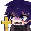 LostAdrift-LostAdrift_Modpack icon