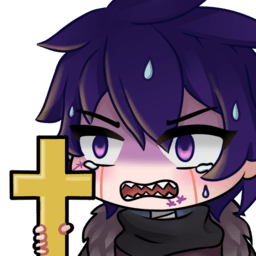 LostAdrift-LostAdrift_Modpack icon