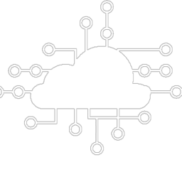 LostGMBH-LostGMBH_ModPack icon