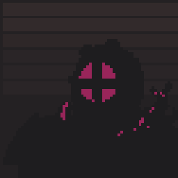 LostGearProductions-Revenant icon