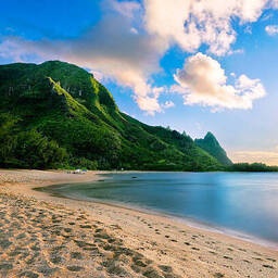 LostInParadise-LiP2 icon