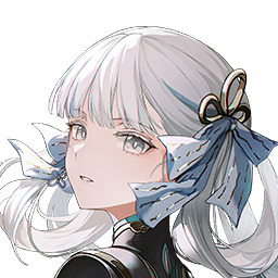 LostInTheSauce-LC_With_the_Homies icon