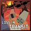 LostInTransitTeam-LostInTransit-0.3.9 icon