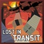 LostInTransitTeam-LostInTransit-0.4.3 icon