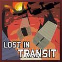 LostInTransitTeam-Lost_In_Transit icon