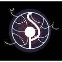 LostLands-SILKSONG_LOST_LANDS icon