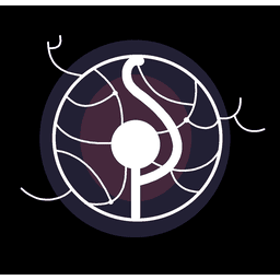 LostLands-SILKSONG_LOST_LANDS icon