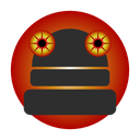 LostShadowKings-Madness_Modpack icon