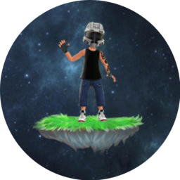 Lost_Maze_Co-Lost_Maze_Co icon