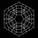 LostryuuPancat-SignalisCorruptedReplikas icon