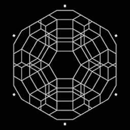 LostryuuPancat-Signalis_Posters icon