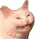 LotB-LotB_Modpack icon