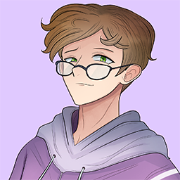 Lotad-Indxgo_Boombox icon