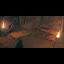 LottieVixen-Build_In_Dungeons icon