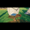 LottieVixen-Build_Near_Locations icon