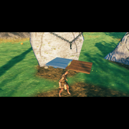 LottieVixen-Build_Near_Locations icon