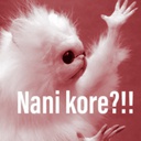 Lotus-ChromeBrutalUngaBunga icon