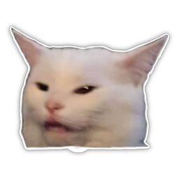 Lotus-ChromelotusUngaBunga icon