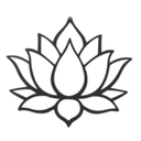 LotusAccord-TLotusModPack icon