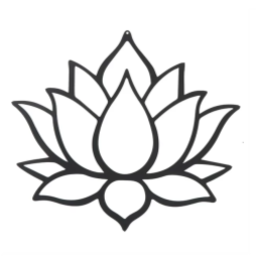 LotusAccord-TLotusModPack icon