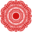 Lotus_Ecarlate-Lotus_Ecarlate icon