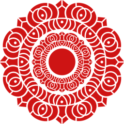 Lotus_Ecarlate-Lotus_Ecarlate_Changes icon