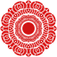 Lotus_Ecarlate-Lotus_Ecarlate_Changes-0.7.8 icon