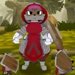 Lotusaurora-LisaGearMod icon