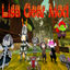 Lotusaurora-LisaGearMod-1.6.80 icon