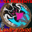 Lotusaurora-LisaShieldsMod-1.1.0 icon