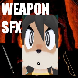 Lotusaurora-Lisas_Diablo_2_SFX_replacer icon